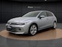 Volkswagen Golf 1.5 eHybrid Style | Camera | Side Assist | ERGO Stoel | ACC | Spiegelpakket | Getint Glas | 17'' |