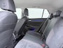 Volkswagen Golf 1.5 eHybrid Style | Camera | Side Assist | ERGO Stoel | ACC | Spiegelpakket | Carplay | Getint Glas | 17'' |
