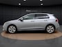 Volkswagen Golf 1.5 eHybrid Style | Camera | Side Assist | ERGO Stoel | ACC | Spiegelpakket | Carplay | Getint Glas | 17'' |