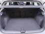Volkswagen Golf 1.5 eHybrid Style | Camera | Side Assist | ERGO Stoel | ACC | Spiegelpakket | Carplay | Getint Glas | 17'' |