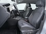 Volkswagen Golf 1.5 eHybrid Style | Camera | Side Assist | ERGO Stoel | ACC | Spiegelpakket | Getint Glas | 17'' |