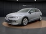Volkswagen Golf 1.5 eHybrid Style | Camera | Side Assist | ERGO Stoel | ACC | Spiegelpakket | Carplay | Getint Glas | 17'' |