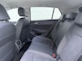 Volkswagen Golf 1.5 eHybrid Style | Camera | Side Assist | ERGO Stoel | ACC | Spiegelpakket | Getint Glas | 17'' |