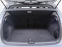 Volkswagen Golf 1.5 eHybrid Style | Camera | Side Assist | ERGO Stoel | ACC | Spiegelpakket | Getint Glas | 17'' |