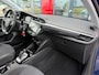 Opel Corsa 1.2 Elegance | LED | 360 Camera | Apple Carplay | Leder | Two Tone |