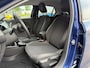 Opel Corsa 1.2 Elegance | LED | 360 Camera | Apple Carplay | Leder | Two Tone |