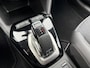 Opel Corsa 1.2 Elegance | LED | 360 Camera | Apple Carplay | Leder | Two Tone |