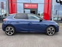 Opel Corsa 1.2 Elegance | LED | 360 Camera | Apple Carplay | Leder | Two Tone |