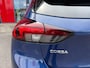 Opel Corsa 1.2 Elegance | LED | 360 Camera | Apple Carplay | Leder | Two Tone |