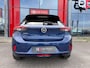 Opel Corsa 1.2 Elegance | LED | 360 Camera | Apple Carplay | Leder | Two Tone |