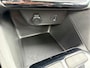 Opel Corsa 1.2 Elegance | LED | 360 Camera | Apple Carplay | Leder | Two Tone |