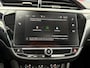 Opel Corsa 1.2 Elegance | LED | 360 Camera | Apple Carplay | Leder | Two Tone |