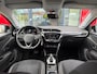 Opel Corsa 1.2 Elegance | LED | 360 Camera | Apple Carplay | Leder | Two Tone |