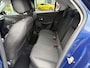 Opel Corsa 1.2 Elegance | LED | 360 Camera | Apple Carplay | Leder | Two Tone |