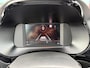 Opel Corsa 1.2 Elegance | LED | 360 Camera | Apple Carplay | Leder | Two Tone |