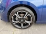 Opel Corsa 1.2 Elegance | LED | 360 Camera | Apple Carplay | Leder | Two Tone |