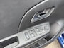 Opel Corsa 1.2 Elegance | LED | 360 Camera | Apple Carplay | Leder | Two Tone |
