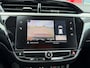 Opel Corsa 1.2 Elegance | LED | 360 Camera | Apple Carplay | Leder | Two Tone |