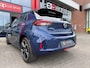Opel Corsa 1.2 Elegance | LED | 360 Camera | Apple Carplay | Leder | Two Tone |