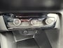 Opel Corsa 1.2 Elegance | LED | 360 Camera | Apple Carplay | Leder | Two Tone |