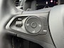 Opel Corsa 1.2 Elegance | LED | 360 Camera | Apple Carplay | Leder | Two Tone |