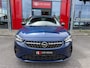 Opel Corsa 1.2 Elegance | LED | 360 Camera | Apple Carplay | Leder | Two Tone |