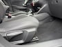 Opel Corsa 1.2 Elegance | LED | 360 Camera | Apple Carplay | Leder | Two Tone |