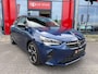 Opel Corsa 1.2 Elegance | LED | 360 Camera | Apple Carplay | Leder | Two Tone |