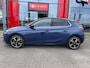 Opel Corsa 1.2 Elegance | LED | 360 Camera | Apple Carplay | Leder | Two Tone |