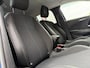 Opel Corsa 1.2 Elegance | LED | 360 Camera | Apple Carplay | Leder | Two Tone |