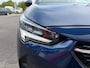 Opel Corsa 1.2 Elegance | LED | 360 Camera | Apple Carplay | Leder | Two Tone |