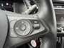 Opel Corsa 1.2 Elegance | LED | 360 Camera | Apple Carplay | Leder | Two Tone |