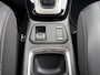 Opel Corsa 1.2 Elegance | LED | 360 Camera | Apple Carplay | Leder | Two Tone |