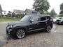 Jeep Renegade 1.0T Limited / Rijklaarprijs