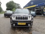 Jeep Renegade 1.0T Limited / Rijklaarprijs