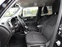 Jeep Renegade 1.0T Limited / Rijklaarprijs
