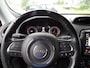 Jeep Renegade 1.0T Limited / Rijklaarprijs
