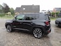 Jeep Renegade 1.0T Limited / Rijklaarprijs