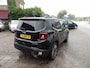 Jeep Renegade 1.0T Limited / Rijklaarprijs