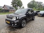 Jeep Renegade 1.0T Limited / Rijklaarprijs