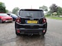 Jeep Renegade 1.0T Limited / Rijklaarprijs