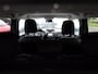 Jeep Renegade 1.0T Limited / Rijklaarprijs