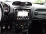 Jeep Renegade 1.0T Limited / Rijklaarprijs