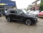 Jeep Renegade 1.0T Limited / Rijklaarprijs