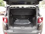 Jeep Renegade 1.0T Limited / Rijklaarprijs