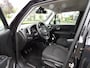 Jeep Renegade 1.0T Limited / Rijklaarprijs