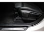 BMW X1 xDrive25e | PANORAMADAK | STOELVERWARMING | DAB | APPLE | CAMERA | 19"