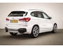 BMW X1 xDrive25e | PANORAMADAK | STOELVERWARMING | DAB | APPLE | CAMERA | 19"