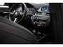 BMW X1 xDrive25e | PANORAMADAK | STOELVERWARMING | DAB | APPLE | CAMERA | 19"