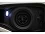 BMW X1 xDrive25e | PANORAMADAK | STOELVERWARMING | DAB | APPLE | CAMERA | 19"